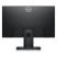Монитор Б/У 20 Dell E2020H, Широкий Фото: 3