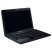 Ноутбук Б/У 15.6 Toshiba Satellite Pro C660: Intel Core i3-330M, Intel HD Фото: 1