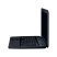 Ноутбук Б/У 15.6 Toshiba Satellite Pro C660: Intel Core i3-330M, Intel HD Фото: 3