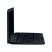 Ноутбук Б/У 15.6 Toshiba Satellite Pro C660: Intel Core i3-330M, Intel HD Фото: 4