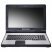 Ноутбук Б/В 15.6 RM Mobile One 310: Intel Core i7-620M, Intel HD Фото: 1