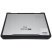 Ноутбук Б/В 15.6 RM Mobile One 310: Intel Core i7-620M, Intel HD Фото: 2