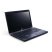 Ноутбук Б/В 15.6 Acer Travelmate 8573: Intel Core i5-2410M, nVidia GeForce GT 540M Фото: 1