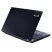 Ноутбук Б/В 15.6 Acer Travelmate 8573: Intel Core i5-2410M, nVidia GeForce GT 540M Фото: 2