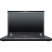 Ноутбук Б/В 15.6 Lenovo ThinkPad T530: Intel Core i5-2410M, Intel HD Фото: 1
