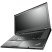 Ноутбук Б/В 15.6 Lenovo ThinkPad T530: Intel Core i5-2410M, Intel HD Фото: 2
