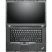 Ноутбук Б/В 15.6 Lenovo ThinkPad T530: Intel Core i5-2410M, Intel HD Фото: 3