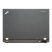 Ноутбук Б/В 15.6 Lenovo ThinkPad T530: Intel Core i5-2410M, Intel HD Фото: 4