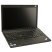 Ноутбук Б/В 15.6 Lenovo ThinkPad E530: Intel Core i3-2310M, Intel HD Фото: 1