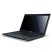 Ноутбук Б/У 15.6 Acer Aspire 5733: Intel Core i3-330M, Intel HD Фото: 1