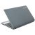 Ноутбук Б/У 15.6 Acer Aspire 5733: Intel Core i3-330M, Intel HD Фото: 2