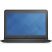 Ноутбук Б/У 13.3 DELL Latitude 3340: Intel 2955U, Intel HD Фото: 3