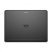 Ноутбук Б/У 13.3 DELL Latitude 3340: Intel 2955U, Intel HD Фото: 5