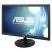 Монитор Б/У 21,5 Asus VS228, Широкий Фото: 1