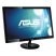 Монитор Б/У 21,5 Asus VS228, Широкий Фото: 2