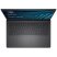 Ноутбук Б/В 15.6 DELL Vostro 15 3510: Intel Core i5-1135G7, Intel Iris Xe, IPS, Full HD Фото: 1