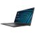 Ноутбук Б/В 15.6 DELL Vostro 15 3510: Intel Core i5-1135G7, Intel Iris Xe, IPS, Full HD Фото: 2