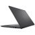 Ноутбук Б/В 15.6 DELL Vostro 15 3510: Intel Core i5-1135G7, Intel Iris Xe, IPS, Full HD Фото: 4