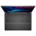 Ноутбук Б/В 15.6 DELL Latitude 3520: Intel Core i5-1135G7, Intel Iris Xe, IPS, Full HD, Key Light Фото: 1
