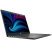 Ноутбук Б/В 15.6 DELL Latitude 3520: Intel Core i5-1135G7, Intel Iris Xe, IPS, Full HD, Key Light Фото: 2
