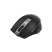 Мышь A4Tech Fstyler FB35CS Smoky Grey USB беспроводная Фото: 1