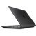 Ноутбук Б/В 15.6 HP ZBOOK 15 G3: Intel Xeon E3-1505M, nVidia Quadro M2000M, IPS, Full HD, Key Light Фото: 2