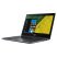 Ноутбук Б/У 13.3 Acer Aspire Spin 5 SP513: Intel Core i5-7200U, Intel HD, IPS, Full HD, Touch-карбоновая наклейка Фото: 1