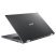 Ноутбук Б/У 13.3 Acer Aspire Spin 5 SP513: Intel Core i5-7200U, Intel HD, IPS, Full HD, Touch-карбоновая наклейка Фото: 2
