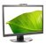 Монитор Б/У 22 Lenovo ThinkVision L2251XWD, Широкий Фото: 1