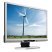 Монітор Б/В 22 Philips Brilliance 225B2, Широкий Фото: 1