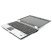 Ноутбук Б/У 14 HP EliteBook 8440P: Intel Core i5-450M, Intel HD Фото: 1