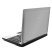 Ноутбук Б/У 14 HP EliteBook 8440P: Intel Core i5-450M, Intel HD Фото: 2