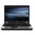 Ноутбук Б/У 14 HP EliteBook 8440P: Intel Core i5-450M, Intel HD Фото: 3
