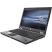 Ноутбук Б/У 14 HP EliteBook 8440P: Intel Core i5-450M, Intel HD Фото: 4