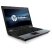 Ноутбук Б/У 14 HP Probook 6450B: Intel Core i3-330M, Intel HD Фото: 2