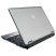 Ноутбук Б/У 14 HP Probook 6450B: Intel Core i3-330M, Intel HD Фото: 3