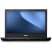 Ноутбук Б/В 13.3 DELL Latitude E4310: Intel Core i5-450M, Intel HD, No Webcam, 4G (LTE) Фото: 1