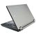 Ноутбук Б/В 13.3 DELL Latitude E4310: Intel Core i5-450M, Intel HD, No Webcam, 4G (LTE) Фото: 2