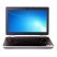 Ноутбук Б/У 14 DELL Latitude E6420: Intel Core i5-2410M, Intel HD Фото: 1