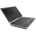 Ноутбук Б/У 14 DELL Latitude E6420: Intel Core i5-2410M, Intel HD Фото: 4