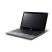 Ноутбук Б/У 14 Acer Aspire 4820T: Intel Core i3-330M, Intel HD Фото: 1