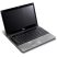 Ноутбук Б/У 14 Acer Aspire 4820T: Intel Core i3-330M, Intel HD Фото: 2