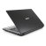 Ноутбук Б/У 14 Acer Aspire 4820T: Intel Core i3-330M, Intel HD Фото: 3
