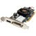 Видеокарта Б/У Radeon HD 6450 AMD GDDR3 0,512GB Фото: 1