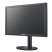 Монітор Б/В 22 Samsung SyncMaster B2240EMW, Широкий Фото: 1
