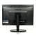 Монітор Б/В 22 Samsung SyncMaster B2240EMW, Широкий Фото: 2