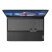 Ноутбук Б/В 15.6 Lenovo IdeaPad Gaming 3 15ARH7: AMD Ryzen 5 6600H, nVidia GeForce RTX 3050, IPS, Full HD, Key Light Фото: 2