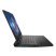 Ноутбук Б/В 15.6 Lenovo IdeaPad Gaming 3 15ARH7: AMD Ryzen 5 6600H, nVidia GeForce RTX 3050, IPS, Full HD, Key Light Фото: 4