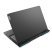 Ноутбук Б/В 15.6 Lenovo IdeaPad Gaming 3 15ARH7: AMD Ryzen 5 6600H, nVidia GeForce RTX 3050, IPS, Full HD, Key Light Фото: 5