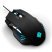 Миша GamePro GM247 Storm Black Фото: 1